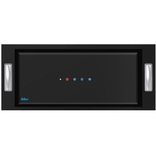 هود مخفی بلو شف مدل 7002